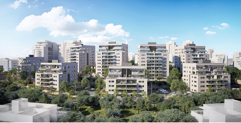 חלומות אבני חן חריש