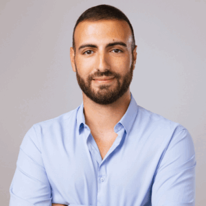 חן עטיה