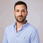 יגאל אבלגון